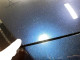 2019 Mazda CX-5 - Thumbnail 29