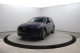 2019 Mazda CX-5 - Thumbnail 30