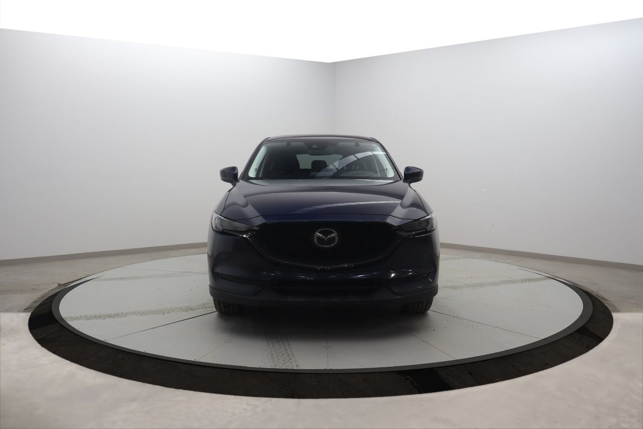 2019 Mazda CX-5 - Image 31