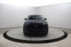 2019 Mazda CX-5 - Thumbnail 31