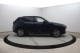 2019 Mazda CX-5 - Thumbnail 32