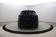 2019 Mazda CX-5 - Thumbnail 34