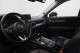 2019 Mazda CX-5 - Thumbnail 35