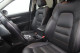 2019 Mazda CX-5 - Thumbnail 36