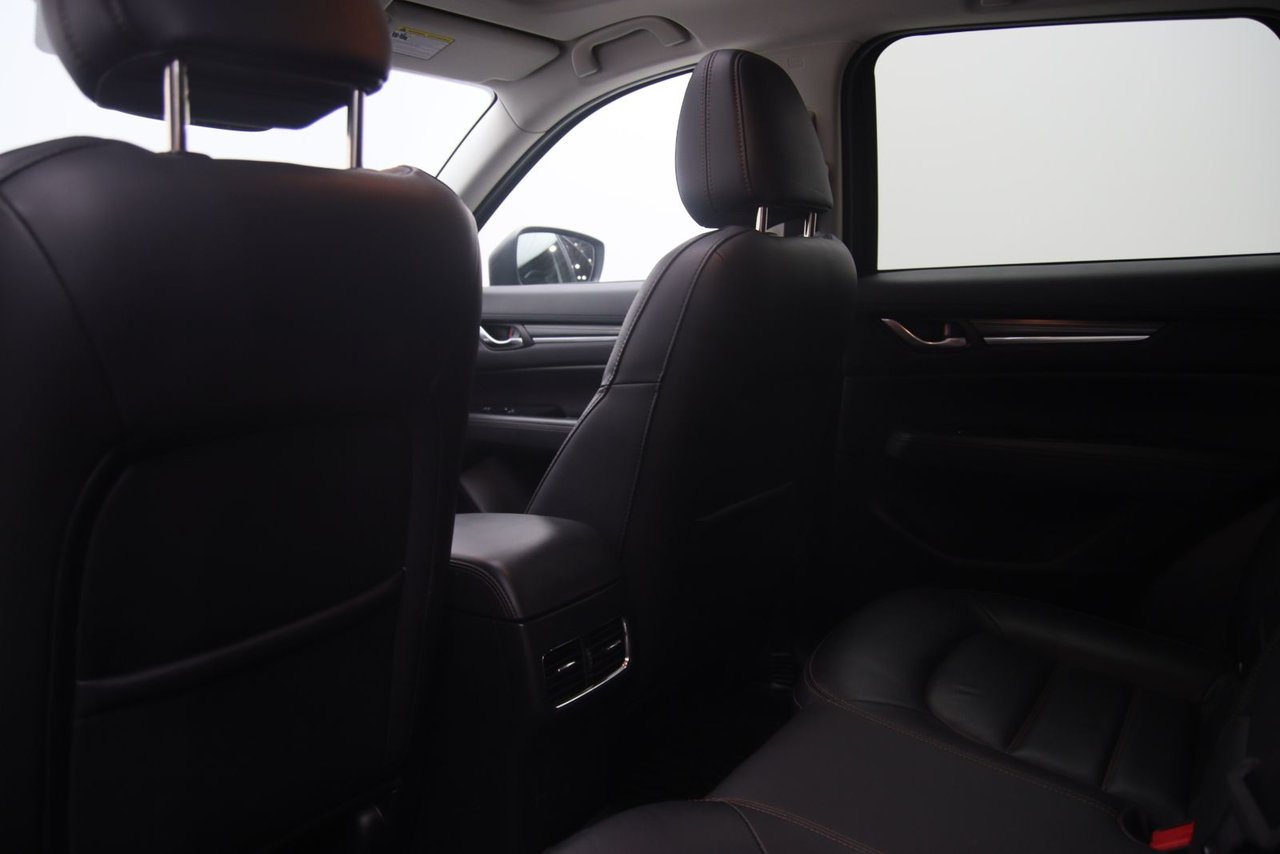 2019 Mazda CX-5 - Image 37