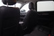 2019 Mazda CX-5 - Thumbnail 37