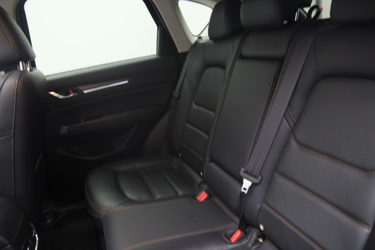 2019 Mazda CX-5 - Image 38