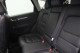 2019 Mazda CX-5 - Thumbnail 38