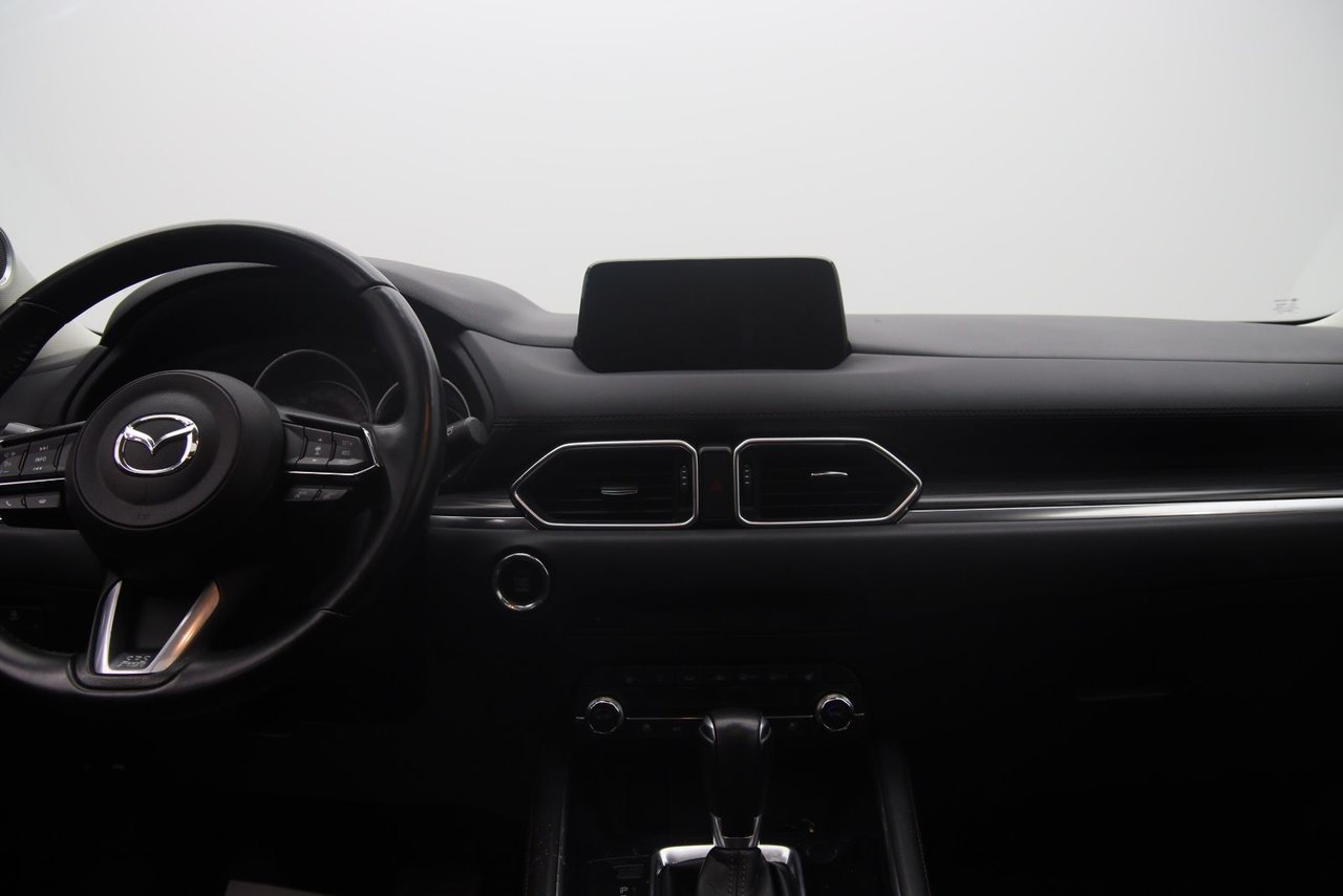 2019 Mazda CX-5 - Image 39