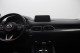 2019 Mazda CX-5 - Thumbnail 39