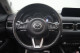 2019 Mazda CX-5 - Thumbnail 40