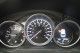 2019 Mazda CX-5 - Thumbnail 41