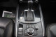 2019 Mazda CX-5 - Thumbnail 42