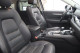 2019 Mazda CX-5 - Thumbnail 44