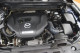 2019 Mazda CX-5 - Thumbnail 45