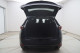 2019 Mazda CX-5 - Thumbnail 46