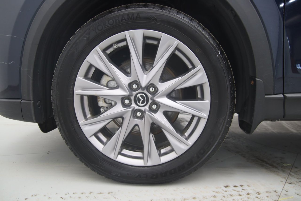 2019 Mazda CX-5 - Image 47