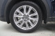 2019 Mazda CX-5 - Thumbnail 47