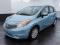 2014 Nissan Versa Note - Image 1