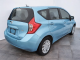 2014 Nissan Versa Note - Thumbnail 3