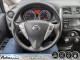 2014 Nissan Versa Note - Thumbnail 12