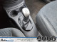 2014 Nissan Versa Note - Thumbnail 15