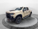 2022 Chevrolet Silverado 1500 - Thumbnail 2