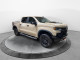 2022 Chevrolet Silverado 1500 - Thumbnail 3