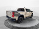 2022 Chevrolet Silverado 1500 - Thumbnail 4