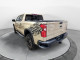 2022 Chevrolet Silverado 1500 - Thumbnail 6