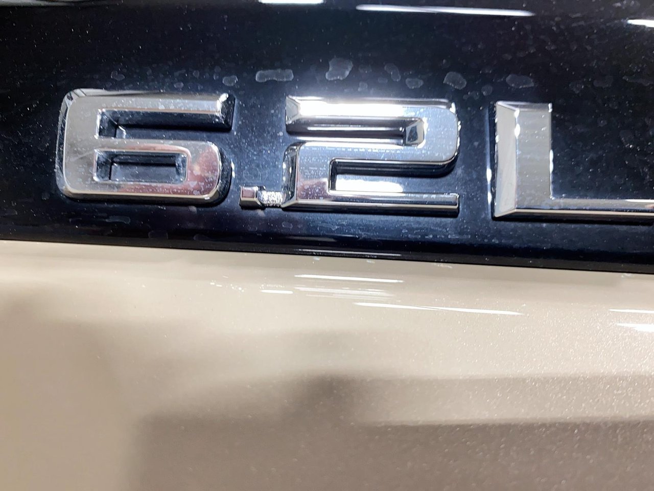 2022 Chevrolet Silverado 1500 - Image 7