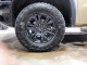 2022 Chevrolet Silverado 1500 - Thumbnail 9