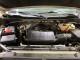 2022 Chevrolet Silverado 1500 - Thumbnail 10