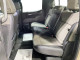 2022 Chevrolet Silverado 1500 - Thumbnail 11