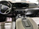 2022 Chevrolet Silverado 1500 - Thumbnail 12
