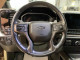 2022 Chevrolet Silverado 1500 - Thumbnail 16