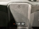 2022 Chevrolet Silverado 1500 - Thumbnail 18