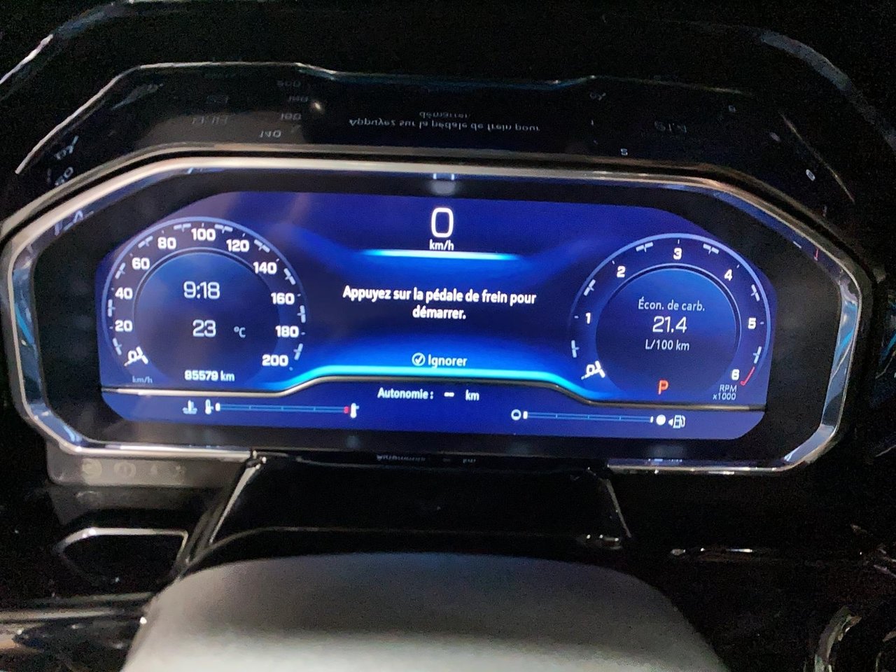 2022 Chevrolet Silverado 1500 - Image 19