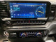 2022 Chevrolet Silverado 1500 - Thumbnail 20
