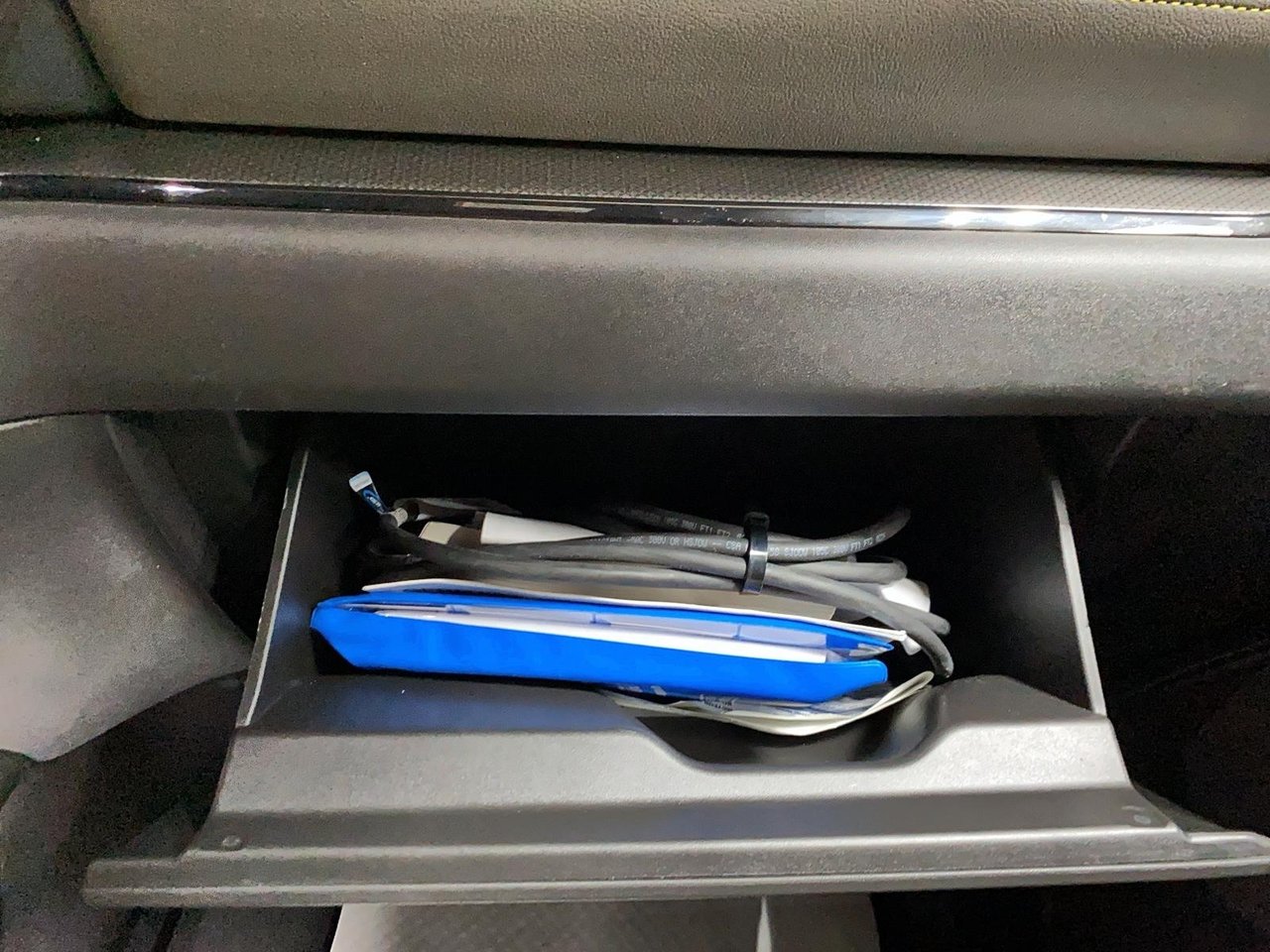 2022 Chevrolet Silverado 1500 - Image 21