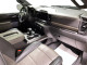 2022 Chevrolet Silverado 1500 - Thumbnail 22