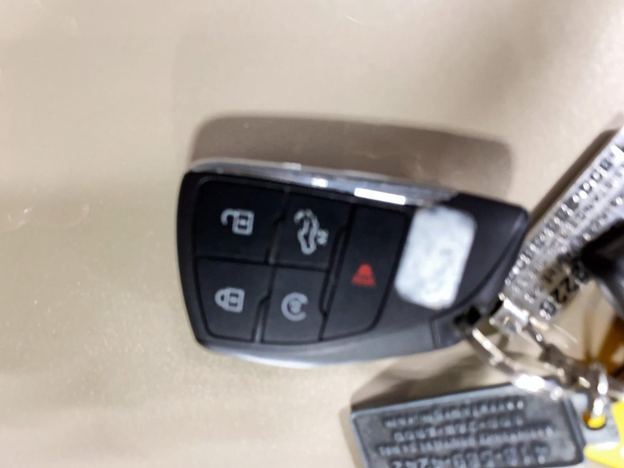 2022 Chevrolet Silverado 1500 - Image 23