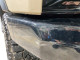2022 Chevrolet Silverado 1500 - Thumbnail 24