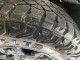 2022 Chevrolet Silverado 1500 - Thumbnail 25