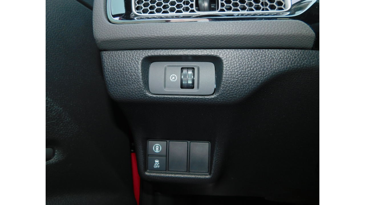 2024 Honda Civic - Image 15