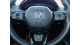 2024 Honda Civic - Thumbnail 16