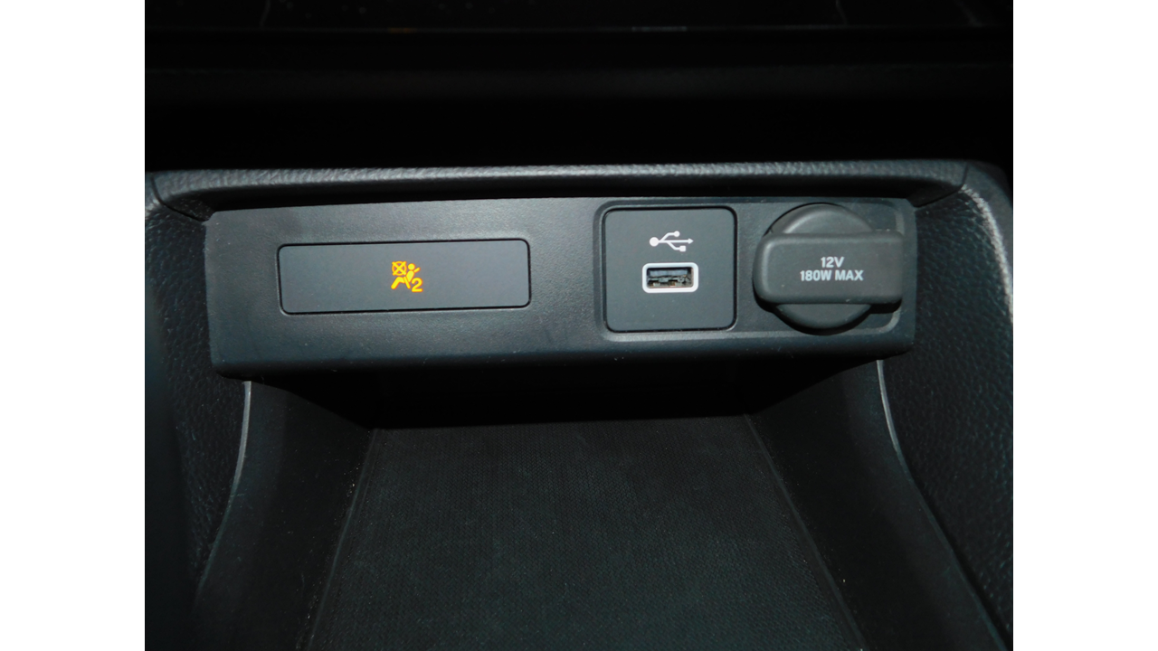 2024 Honda Civic - Image 20