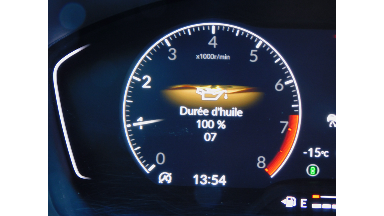 2024 Honda Civic - Image 22