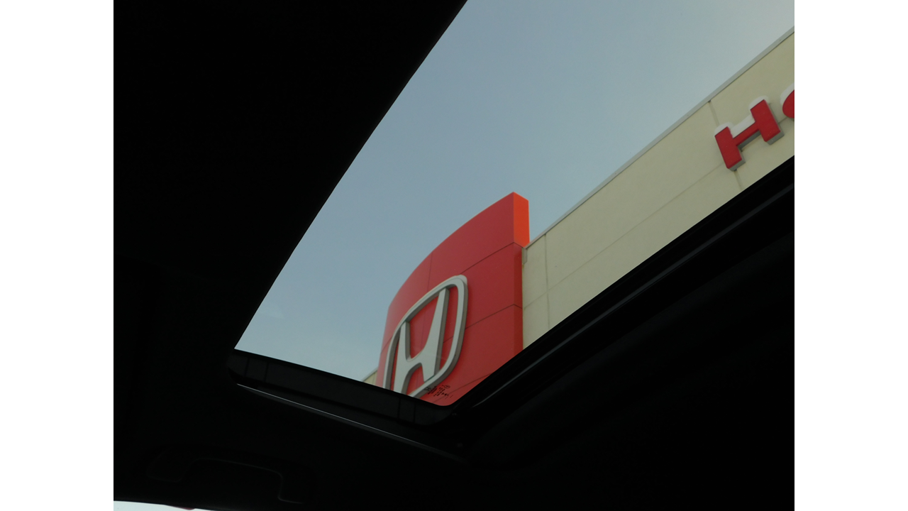 2024 Honda Civic - Image 26