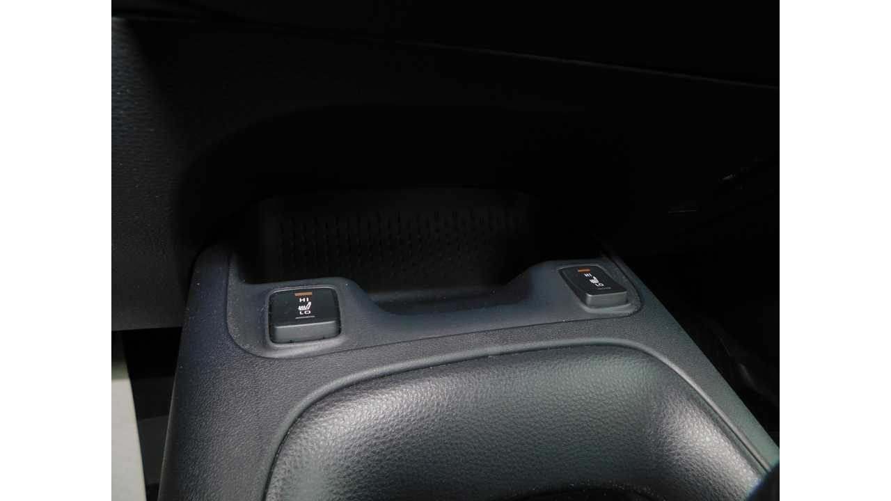 2024 Toyota Corolla - Image 26